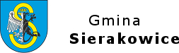 platformLogo